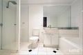 Property photo of 9/14-18 Howitt Street South Yarra VIC 3141