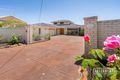 Property photo of 204 Empire Avenue Churchlands WA 6018