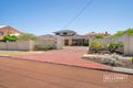 Property photo of 204 Empire Avenue Churchlands WA 6018