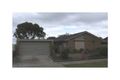 Property photo of 5 Redwood Court Narre Warren VIC 3805