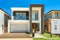 Property photo of 7 Levade Avenue Box Hill NSW 2765