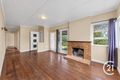 Property photo of 19 Grenadier Circle Ebbw Vale QLD 4304