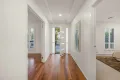 Property photo of 9 Thirkell Avenue Beaumont SA 5066