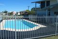 Property photo of 7/2 Port Stephens Street Tea Gardens NSW 2324