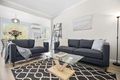 Property photo of 13 Beauty Crescent Surfside NSW 2536