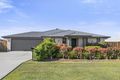 Property photo of 10 Cottonwood Crescent Fernvale QLD 4306