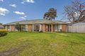Property photo of 1 Marshall Close Carrum Downs VIC 3201