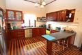 Property photo of 29 Ridge Street Kilcoy QLD 4515