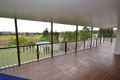 Property photo of 29 Ridge Street Kilcoy QLD 4515