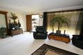 Property photo of 174 Fernleigh Road Mount Austin NSW 2650