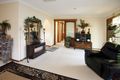 Property photo of 174 Fernleigh Road Mount Austin NSW 2650