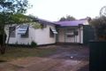 Property photo of 38 Manningford Road Elizabeth South SA 5112
