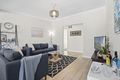 Property photo of 13 Beauty Crescent Surfside NSW 2536