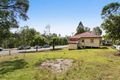 Property photo of 95 Gray Avenue Corinda QLD 4075