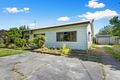 Property photo of 101 Holmes Road Morwell VIC 3840