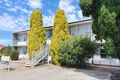 Property photo of 1/5 Muir Street Port Lincoln SA 5606
