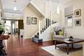 Property photo of 34 Nairn Avenue Ascot Vale VIC 3032
