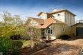 Property photo of 34 Nairn Avenue Ascot Vale VIC 3032