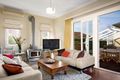 Property photo of 34 Nairn Avenue Ascot Vale VIC 3032