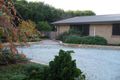 Property photo of 158 Melrose Road Aberdeen TAS 7310