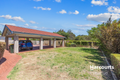 Property photo of 2/24 Newport Way Balga WA 6061