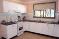 Property photo of 4 Rothley Gardens Rathmines NSW 2283
