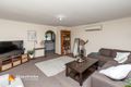 Property photo of 1/19 Harrier Street Estella NSW 2650