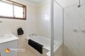 Property photo of 1/19 Harrier Street Estella NSW 2650