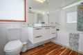 Property photo of 4A Harris Street Labrador QLD 4215