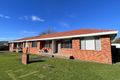 Property photo of 1/13 McCauley Street Thirroul NSW 2515