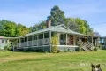 Property photo of 334 Huntsman Road Meander TAS 7304