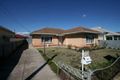 Property photo of 28 Rose Street Ottoway SA 5013