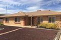 Property photo of 4 Bingo Street Wallaroo SA 5556