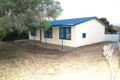Property photo of 1 Allen Street Old Noarlunga SA 5168
