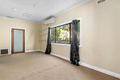 Property photo of 101 Holmes Road Morwell VIC 3840