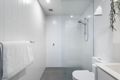 Property photo of 310/211 Bay Street Brighton VIC 3186