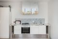 Property photo of 310/211 Bay Street Brighton VIC 3186