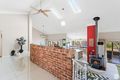 Property photo of 32 Tareebin Road Nelson Bay NSW 2315