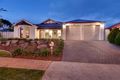 Property photo of 172 Grand Boulevard Seaford Rise SA 5169