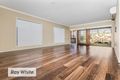 Property photo of 7 Shoreacres Street North Lakes QLD 4509