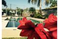 Property photo of 1S/15 Pacific Drive Blacks Beach QLD 4740