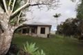 Property photo of 16 Davidson Street Ingham QLD 4850