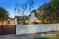 Property photo of 17 Nepean Avenue Hampton East VIC 3188