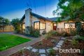 Property photo of 17 Nepean Avenue Hampton East VIC 3188