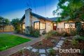 Property photo of 17 Nepean Avenue Hampton East VIC 3188