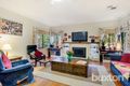 Property photo of 17 Nepean Avenue Hampton East VIC 3188