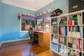 Property photo of 17 Nepean Avenue Hampton East VIC 3188