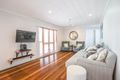 Property photo of 4A Harris Street Labrador QLD 4215