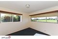 Property photo of 18/175 Clarence Street Howrah TAS 7018