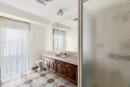 Property photo of 3 Ventnor Place Keilor Downs VIC 3038